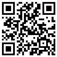 QR Code for 1AaGekxp9CKvkDJRpHZkpSCmaitKQLpsHp