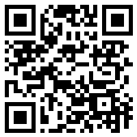 QR Code for 1AaJGRFuSvnu2si1SyjWFoHeoMzo8csFja