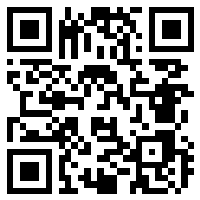 QR Code for 1AaK7VWDfvTRToQBzbto8Jzb5zUnMU97hM