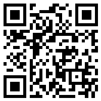 QR Code for 1AaKHMN2u7PiMWnuNDWanW4bKnxMGN7ej