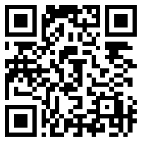 QR Code for 1AaLfdEufs25wXdAwRhjJwio3tPTrWsrwR
