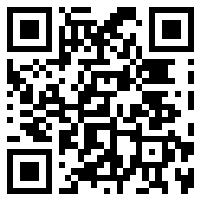 QR Code for 1AaLtHEv24xjt1geBWFk5EJ9E2cRdnPRMd