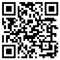 QR Code for 1AaM5uqSyjgrfQLX2jfSjSmsh29sWbSqYZ