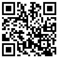 QR Code for 1AaNSjKXQr7j2tZUtRiKjepxsxAPVLW5xT