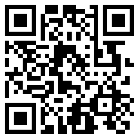 QR Code for 1AaPUHvf9q2APgpuupdUWWvgDnas7QJYKJ
