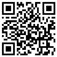 QR Code for 1AaPvzc8i5mg3qorcCcjVkghHuTdAaBFpg