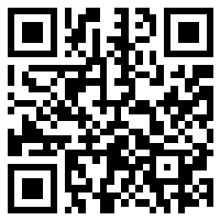 QR Code for 1AaQP2AddJdkrv5g5YAXjfLLeCbaFiM6Wm