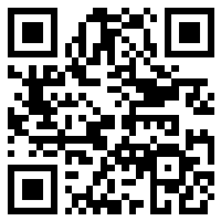 QR Code for 1AaTVyJECBsubjxozJth2At2CUmQohcX7A