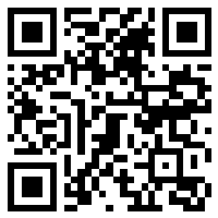 QR Code for 1AaUFMXwUuGVQfaeonMmExH7opfVnBPRmm