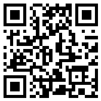 QR Code for 1AaUp47VZZwFLXJ55YDWay4QGgVGST4J2c