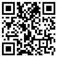 QR Code for 1AaXSiheeENszH655DDPAyM6YRfsExWDjY