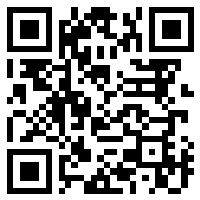 QR Code for 1AaYA5Dt9rcWfe1GQfVvYkPCVd8pkpc2bH