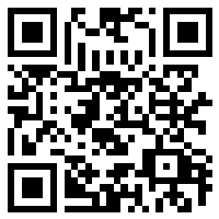 QR Code for 1AaYKpgpSy7r2fppBxkQ1RNTrq7VBae47e