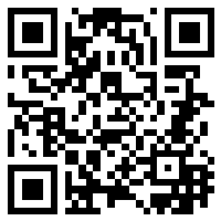 QR Code for 1AaYwFSwTyTnwAshhTd7eJSze6xg6KGnLp