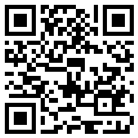 QR Code for 1AaZ8FexZPchVaW6ZouBmVQzNc14Neogwu