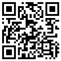 QR Code for 1AabULLEbFfe7T9g6LBhGJfG7F8ddVmsAG
