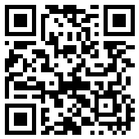 QR Code for 1AacbViGcgiGuNCdFFFG8Fv2kxKkKT6qQn