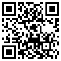 QR Code for 1AaciMHQuChcCKJBzTvjpqtdKkSewmAoJr