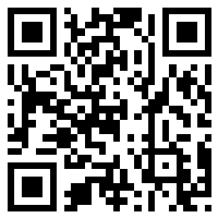 QR Code for 1Aadkb7hJe89F8dSddLRMSgYugdRj7m94Q