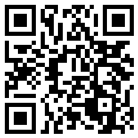 QR Code for 1AaeWfNxmYLtZ6kB3tsQzDPZXK4B6NaRT5