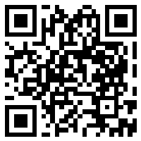 QR Code for 1AafCbu3noz3htrHMCggF7mdmXcSVe5ANP
