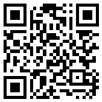 QR Code for 1AafKMLrbhXCT2Eg4CJSEDFKdph93R8Kgc