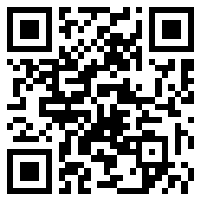 QR Code for 1AafPV8ZnfT7REWYGeusZ7DFk7JLKD2m75