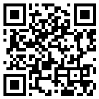 QR Code for 1AahCditJ3c6HYPApe9acYQADf1txgQack