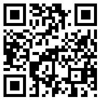 QR Code for 1AaheHDkdCPM5BTLHmiU8jrogp5gEvJ3nX