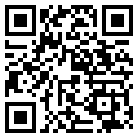 QR Code for 1AajBM9qMCcnKuwpdmk3FGAm2JGFs7Qeuv