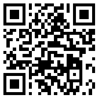 QR Code for 1Aak8d2A7yssc5YzcQafjFD6dqGdf32hUq