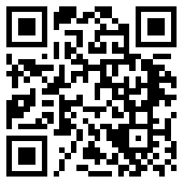QR Code for 1AakGSDtk1PQpj9bRySh7hvLHHcjctpynm