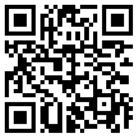 QR Code for 1AakHxkPSSLnrcTe2uq3t4m8nD1LxdtxPA