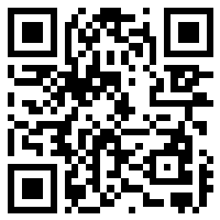 QR Code for 1AakmaTQamJgPfgQ4P2TMj73wWLsMjxPgX