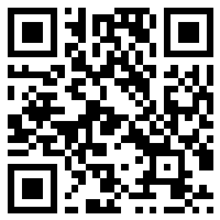 QR Code for 1AamXxSuP1duneW1AgJSAKDkYWYv7LRLXQ