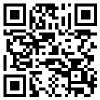 QR Code for 1AanBzex9kcCMTjon2NFMPAAmpZiExfrMH