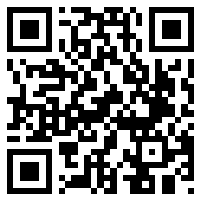 QR Code for 1AaogjPzfGLLYRqH2bqoCCTDSmXcBdQeRk