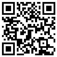 QR Code for 1AarprR9YvhVc77YnP7KWWyzftdZufCbme
