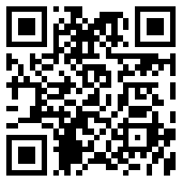 QR Code for 1AarxMKQ3tcbF53pN4G7Ausb2zvfaFgAMH