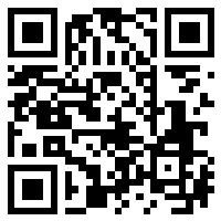 QR Code for 1AasB5tkVAUbUqx5bFWwsYfVays81FWMPn
