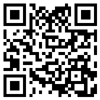QR Code for 1AasPQBiFmUEPS4dZQ4DcTSzskVhMfk6Gd
