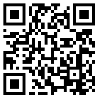 QR Code for 1AavcAATQTP5eUXW7WTfGku3tfBnsC9agC