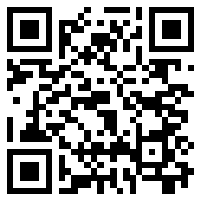 QR Code for 1Aax6sicPt7aLZWeVe3b4qLyFxTkAoooR