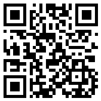 QR Code for 1AayC8zRwpncFdhnpj8KdKB37z8d8HqcAx