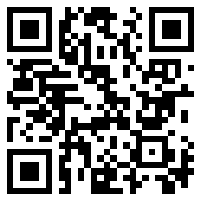 QR Code for 1AazMPANPku18HiEufPHJK4BARkE1qFzGD
