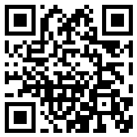 QR Code for 1AazpDeGYLnnnRscBGt7figeGSduM4UhKD