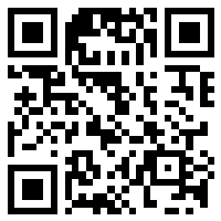 QR Code for 1Ab1WCMK3Q4KAwDW59ynAyzxAtSp5fojcD
