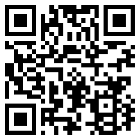 QR Code for 1Ab257FbDAzjYGg2ntMommkrXMzgQLyUf3