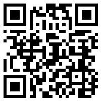 QR Code for 1Ab2Grxc5EDFdBPAc6MMEjjE4p718oyZUS