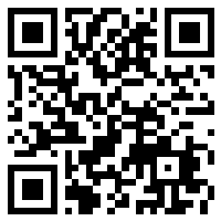 QR Code for 1Ab4Z5M5iFyXvxkr5RWsgXC5TNQohd7ppG